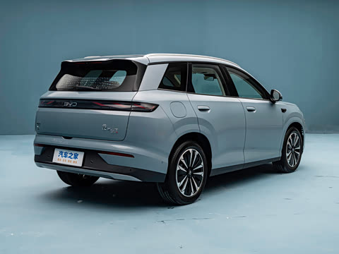 2026�� 200kW ������