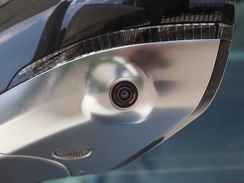 2026�� ���� 300�����״��