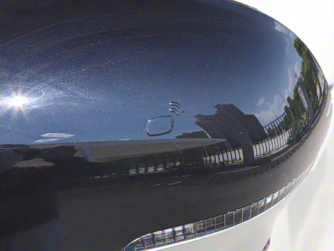 2026�� ���� 300�����״��