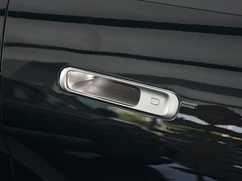 2026�� ���� 950KM ���������״��콢��