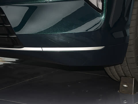 2026�� ���� 950KM ���������״��콢��