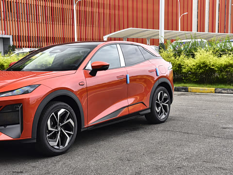 2025�� 520Max �����Ǽ�AD PRO�����