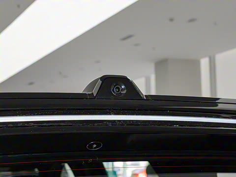 2026�� 220km �콢�� 7��