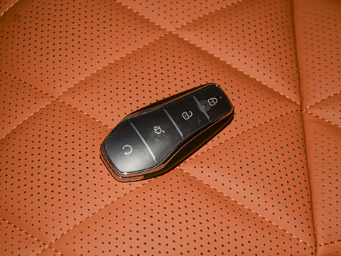 2026�� ���� 950KM ���������״��콢��