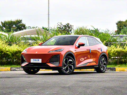 2025�� 520Max �����Ǽ�AD PRO�����