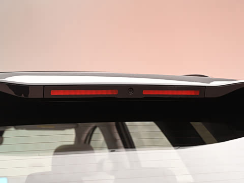 2026�� 200kW ������