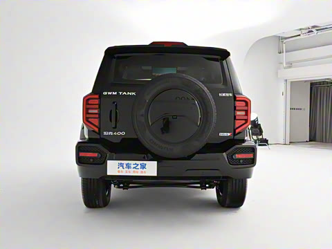 2026�� Hi4-Z ������