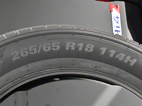 2026�� Hi4-Z ������