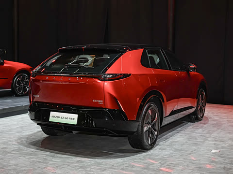 2026�� ����600 �����
