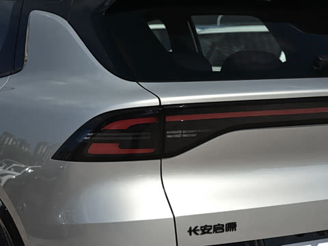 2026�� 405���⼫�ǰ�