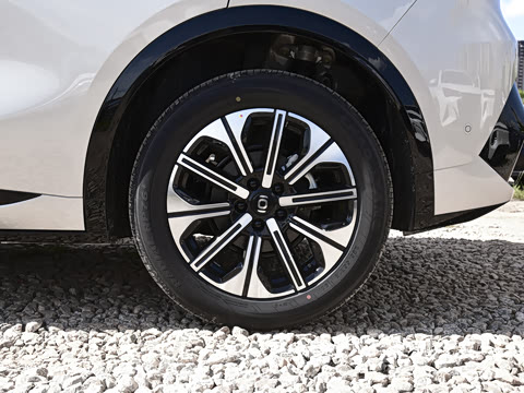 2026�� 405���⼫�ǰ�