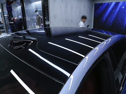2026�� ��âͿװ��