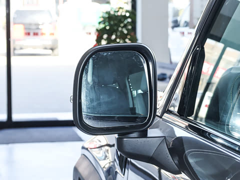 2025�� ��׼���