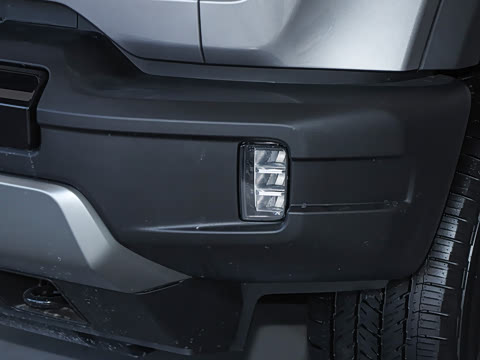 2025�� ��׼���