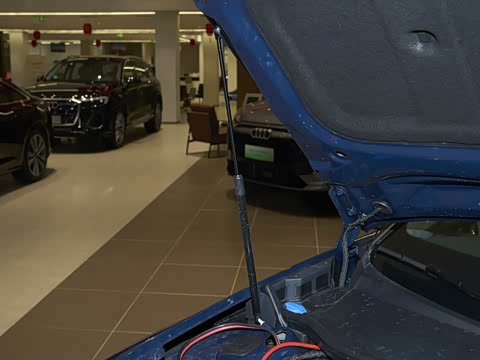 2026�� 2.0T �߹���