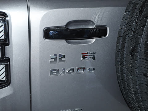 2025�� ��׼���