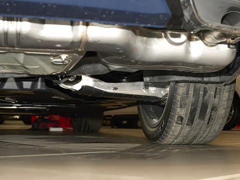 2026�� 2.0T �߹���