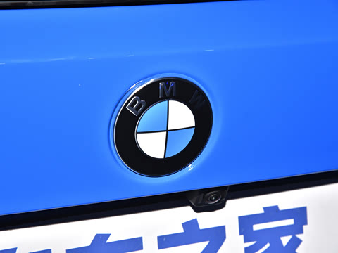 2026�� M3���а� M xDrive ������