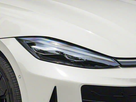 2026�� ���L GTS 380TSI ����������