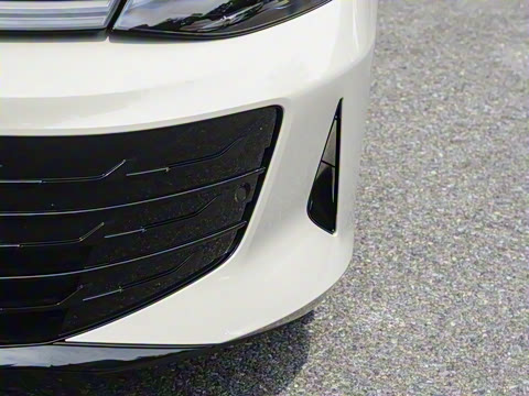 2026�� ���L GTS 380TSI ����������