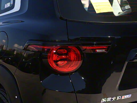 2026�� 1.5T ��Ȥ��