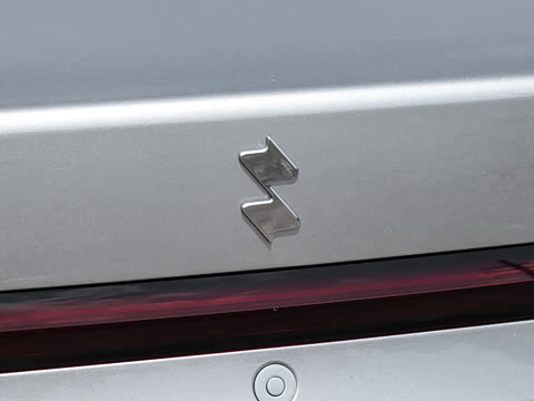 2026�� 530 �����