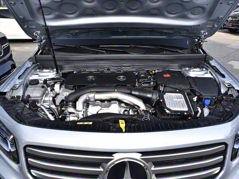 2026�� GLB 220 ������