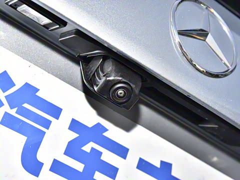 2026�� GLB 220 ������