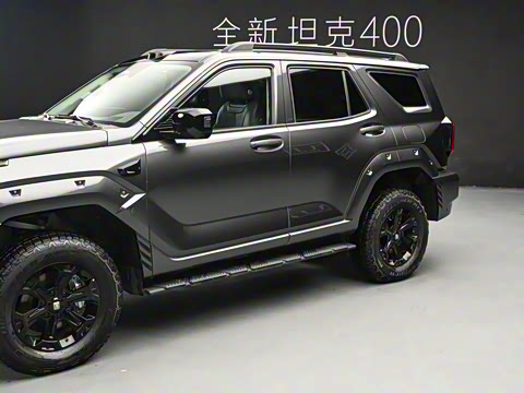 2026�� Hi4-Z ������