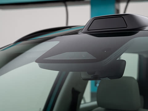 2026�� 200kW ������