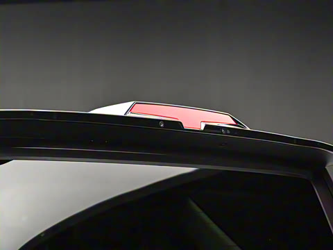 2026�� Hi4-Z ������