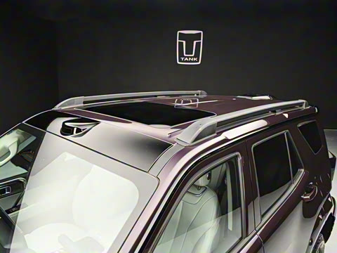 2026�� Hi4-Z ������