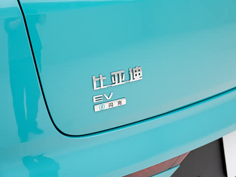 2026�� 200kW ������