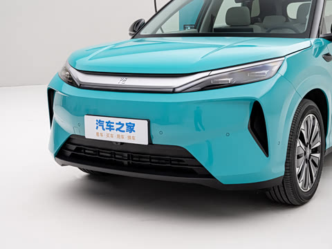 2026�� 200kW ������