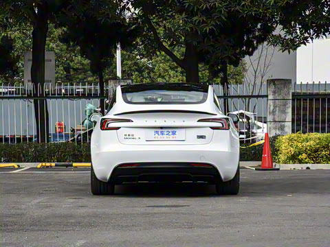 2025�� �Ŀ� ������ȫ��������