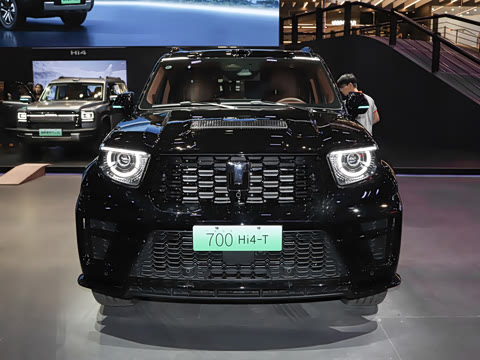 2026�� Hi4-T �۷��