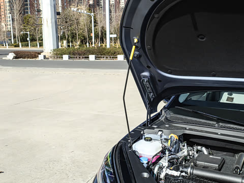 2026�� DM-i ������ 210KM�콢��