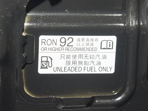 2026�� 1.5T ��Ӣ��