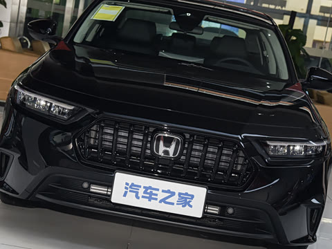 2026�� 1.5T ��Ӣ��