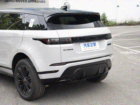 2026�� ��ʤ���� L SE