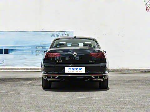 2025�� �Ŀ�� ������ 330TSI DSG������