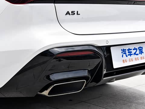 2026�� TFSI 150kW ������