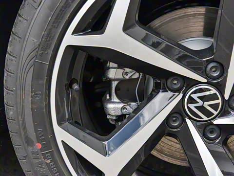 2025�� �Ŀ�� ������ 330TSI DSG������