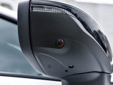 2026�� TFSI 150kW ������