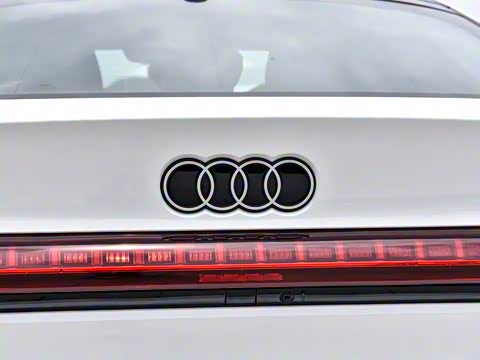 2026�� TFSI 150kW ������