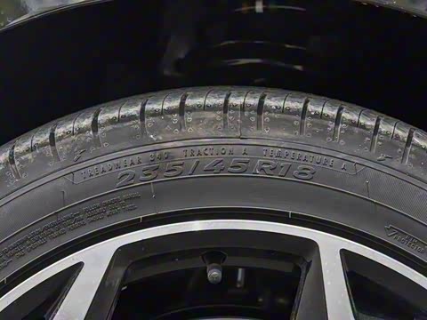 2025�� �Ŀ�� ������ 330TSI DSG������