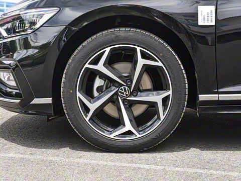 2025�� �Ŀ�� ������ 330TSI DSG������