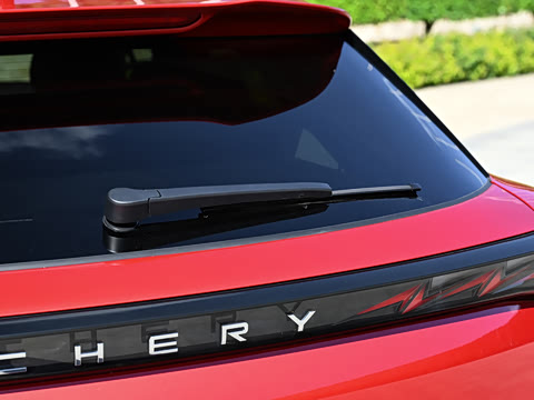 2026�� 5S HEV �����