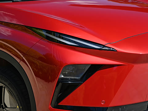 2026�� 5S HEV �����
