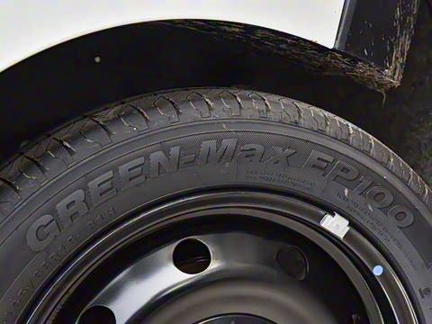 2026�� Mate 201km �����